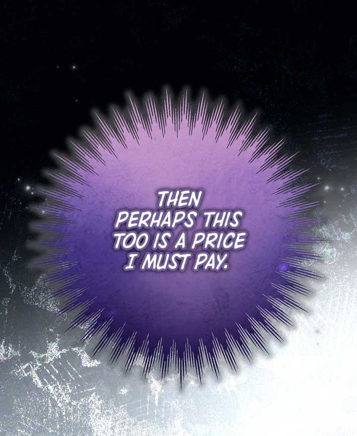 I Hate This Kind Of Reverse Harem Chapter 10 480 ch 10 65