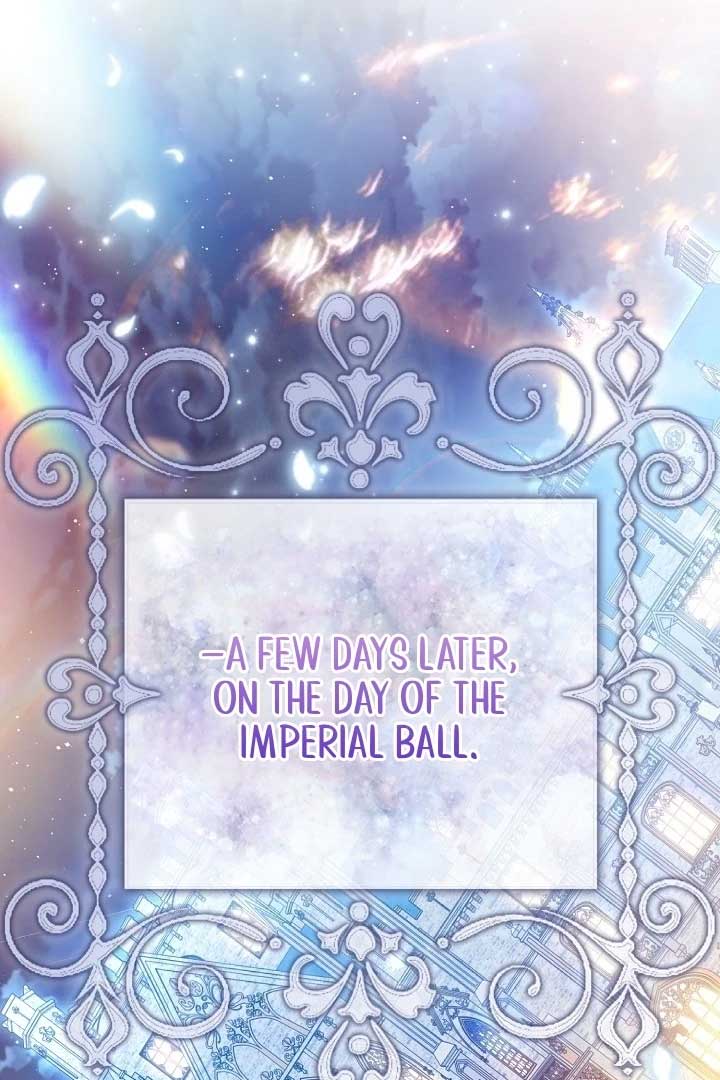 I Hate This Kind Of Reverse Harem Chapter 10 482 ch 10 67