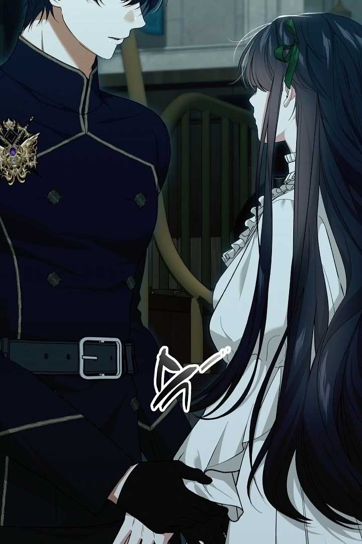 I Hate This Kind Of Reverse Harem Chapter 10 422 ch 10 7