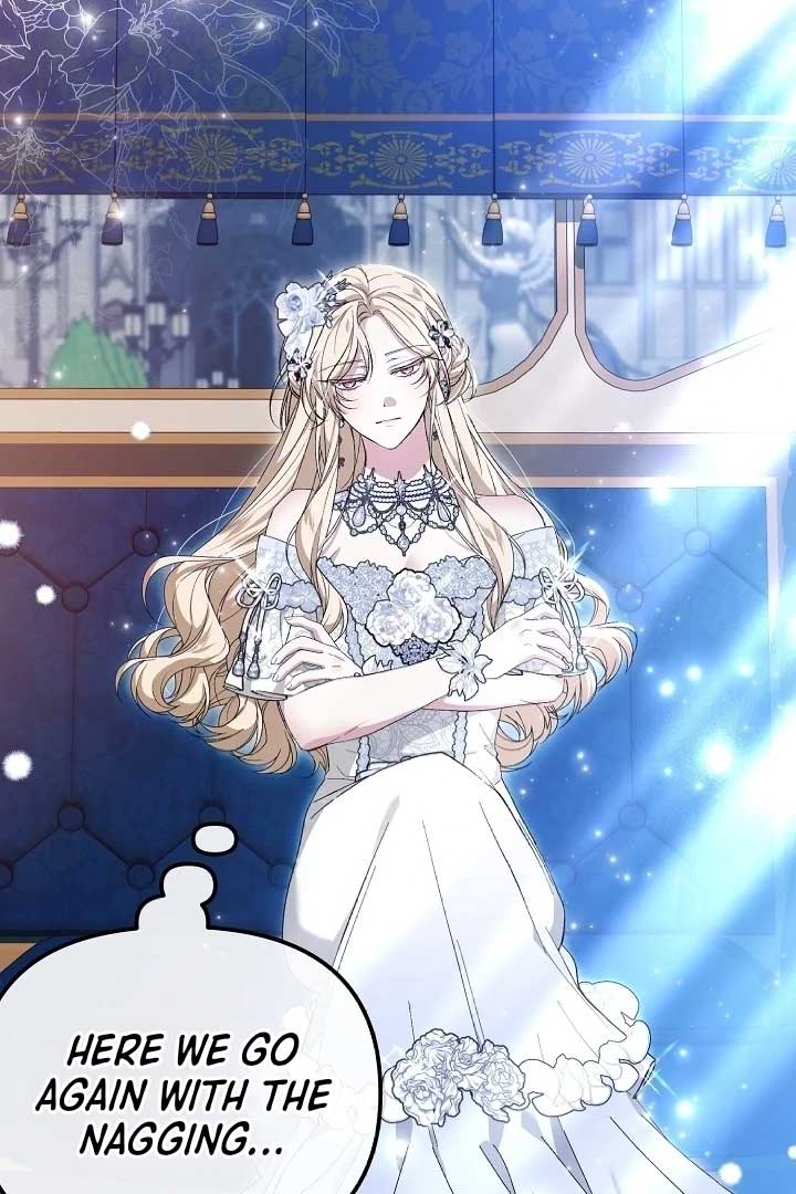 I Hate This Kind Of Reverse Harem Chapter 10 485 ch 10 70