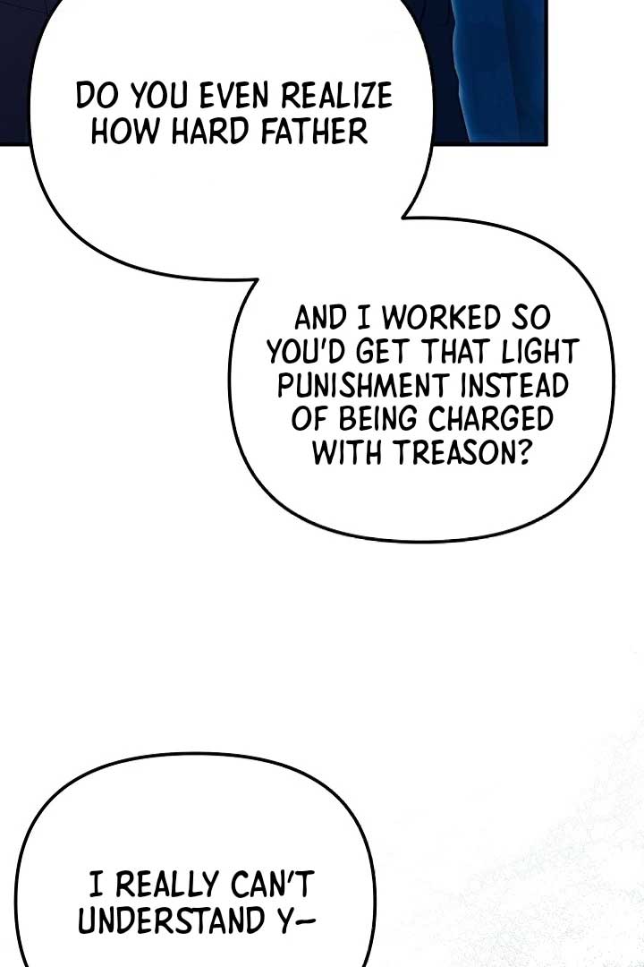 I Hate This Kind Of Reverse Harem Chapter 10 488 ch 10 73