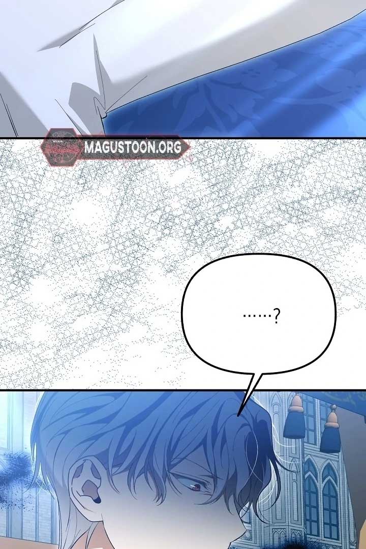 I Hate This Kind Of Reverse Harem Chapter 10 490 ch 10 75