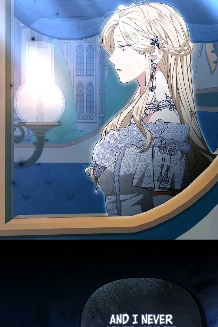 I Hate This Kind Of Reverse Harem Chapter 10 492 ch 10 77