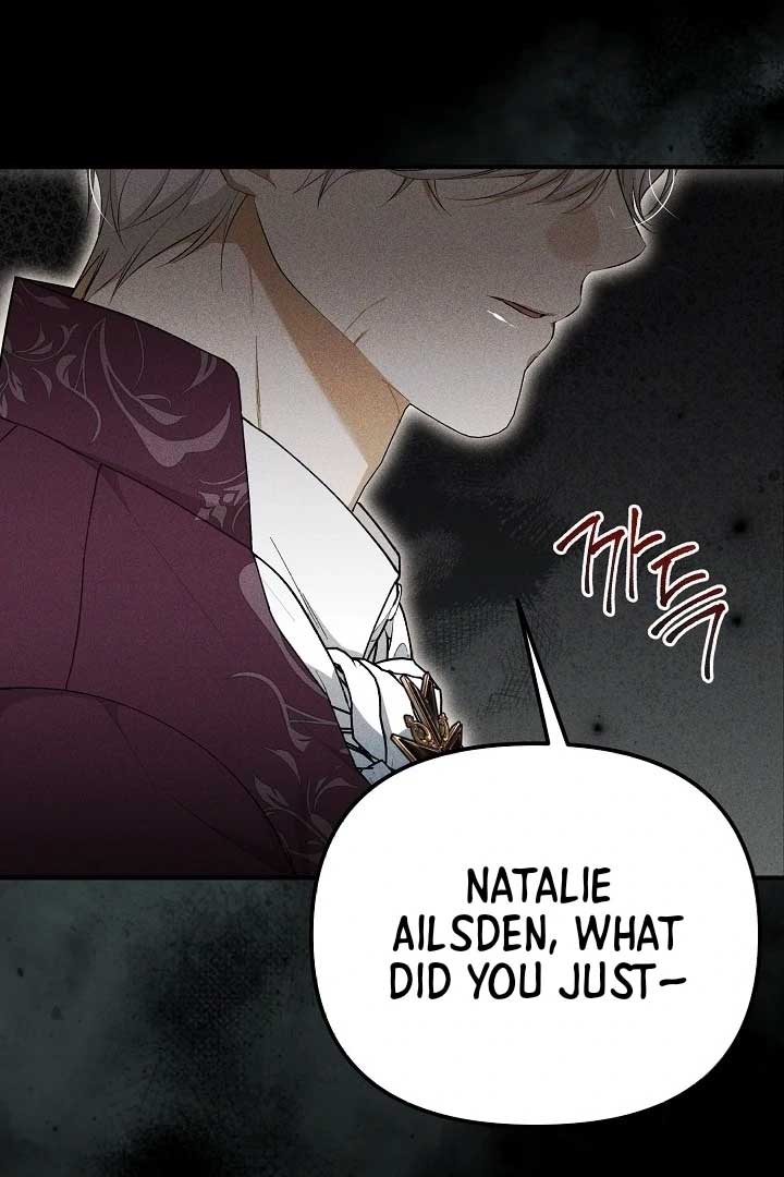 I Hate This Kind Of Reverse Harem Chapter 10 495 ch 10 80