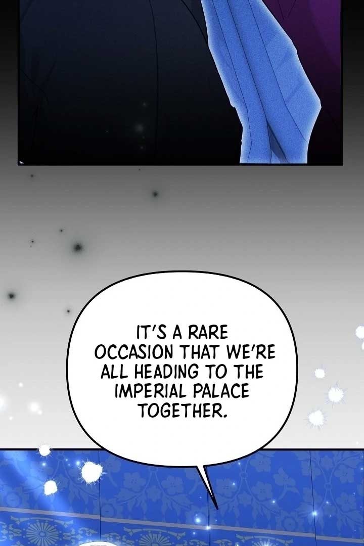 I Hate This Kind Of Reverse Harem Chapter 10 497 ch 10 82