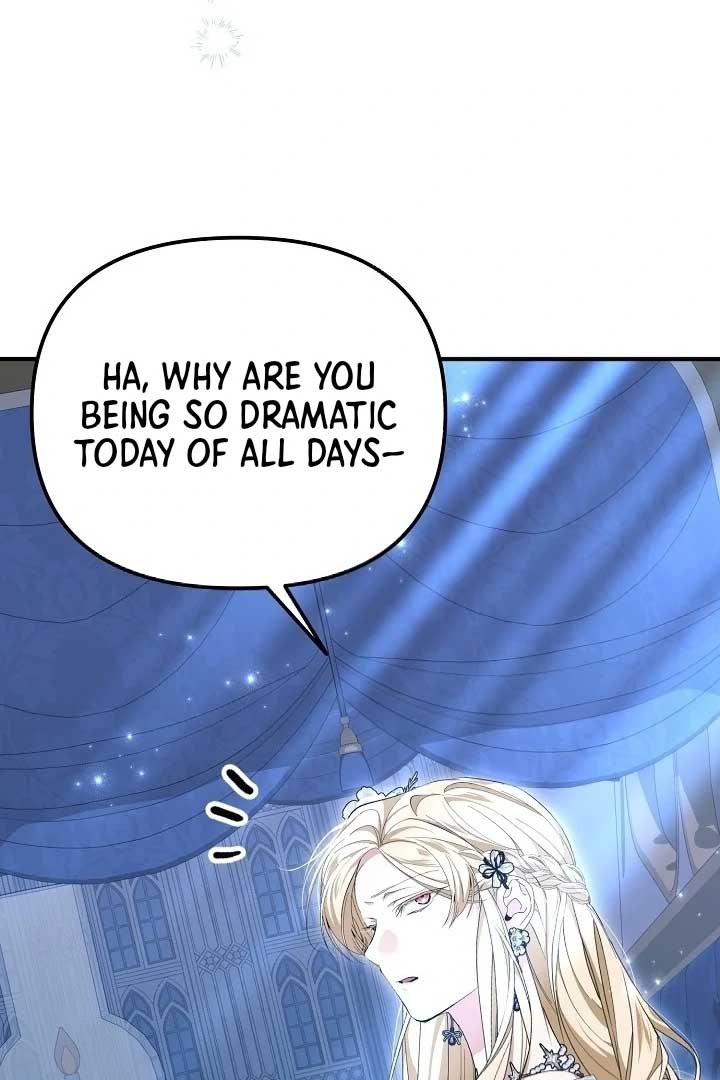 I Hate This Kind Of Reverse Harem Chapter 10 499 ch 10 84