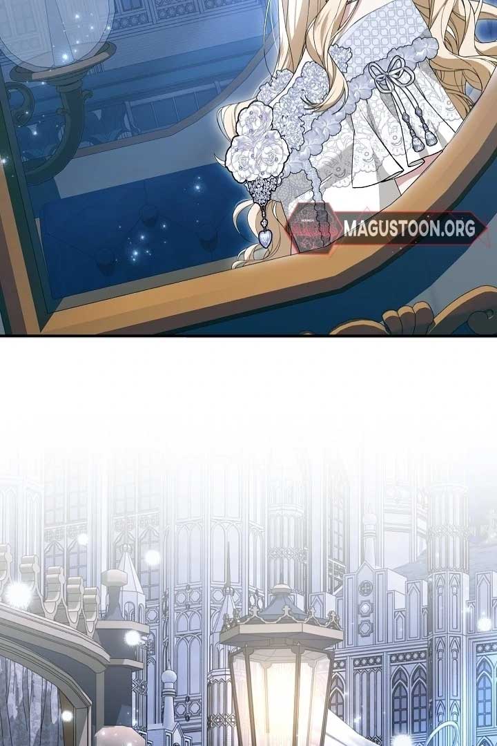 I Hate This Kind Of Reverse Harem Chapter 10 500 ch 10 85