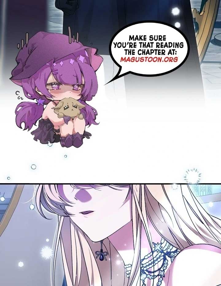 I Hate This Kind Of Reverse Harem Chapter 10 502 ch 10 87