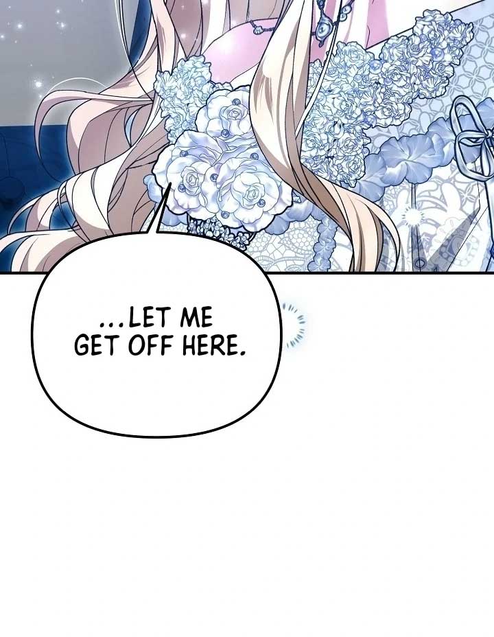 I Hate This Kind Of Reverse Harem Chapter 10 503 ch 10 88