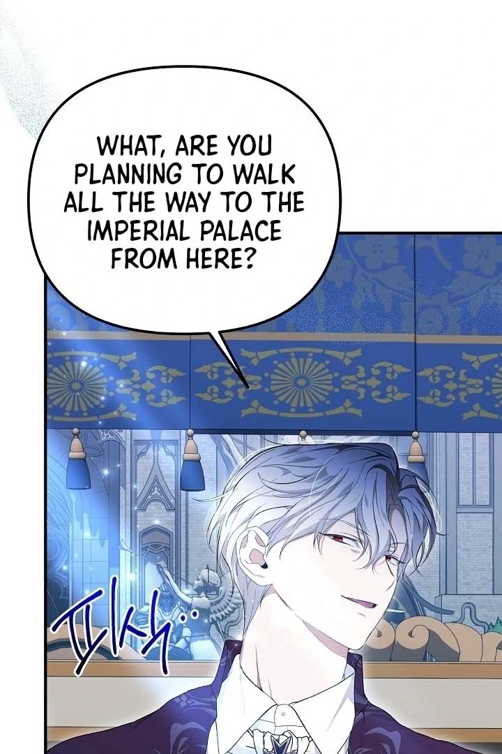 I Hate This Kind Of Reverse Harem Chapter 10 504 ch 10 89