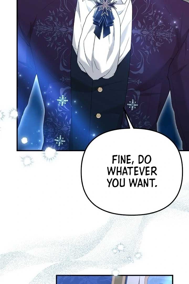 I Hate This Kind Of Reverse Harem Chapter 10 505 ch 10 90