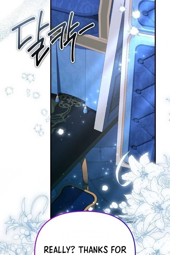 I Hate This Kind Of Reverse Harem Chapter 10 506 ch 10 91