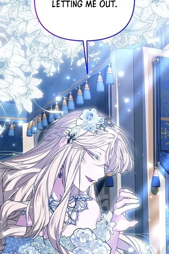 I Hate This Kind Of Reverse Harem Chapter 10 507 ch 10 92