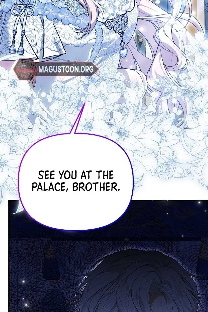 I Hate This Kind Of Reverse Harem Chapter 10 508 ch 10 93