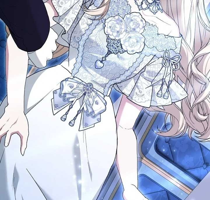 I Hate This Kind Of Reverse Harem Chapter 10 511 ch 10 96