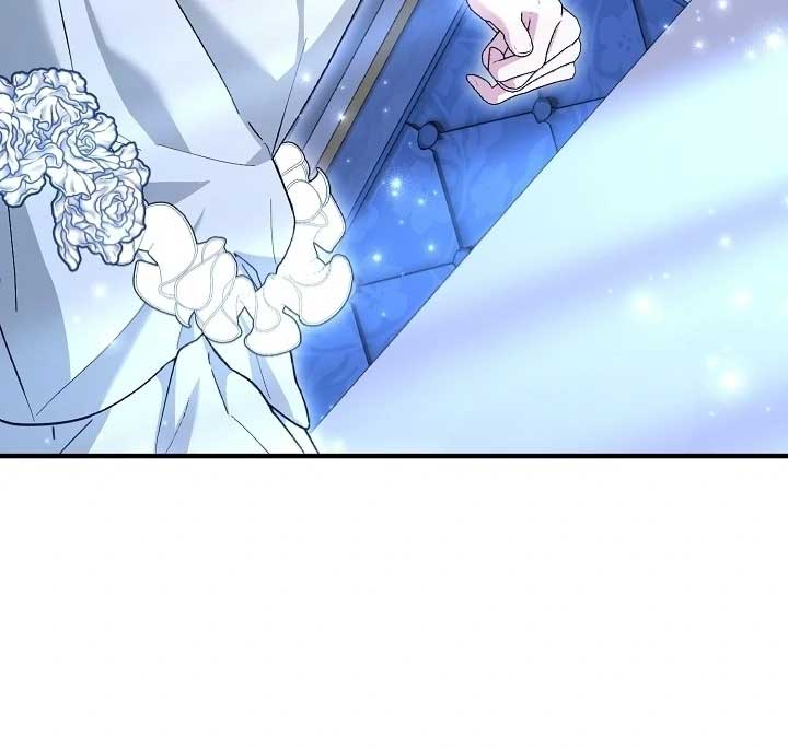 I Hate This Kind Of Reverse Harem Chapter 10 512 ch 10 97