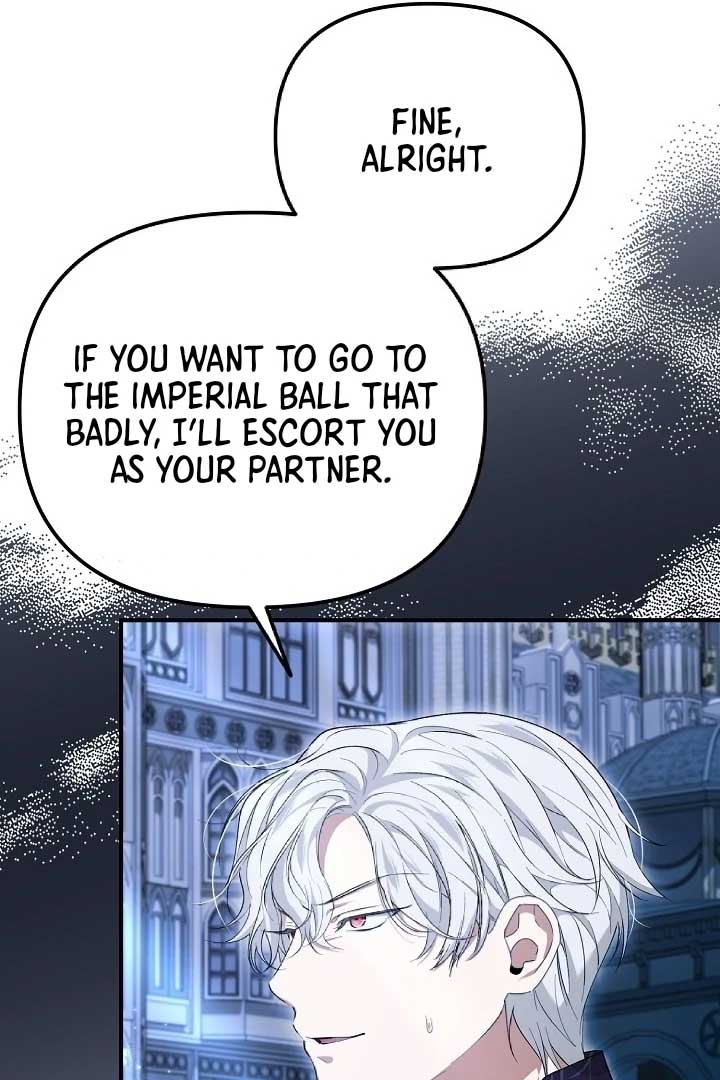 I Hate This Kind Of Reverse Harem Chapter 10 513 ch 10 98