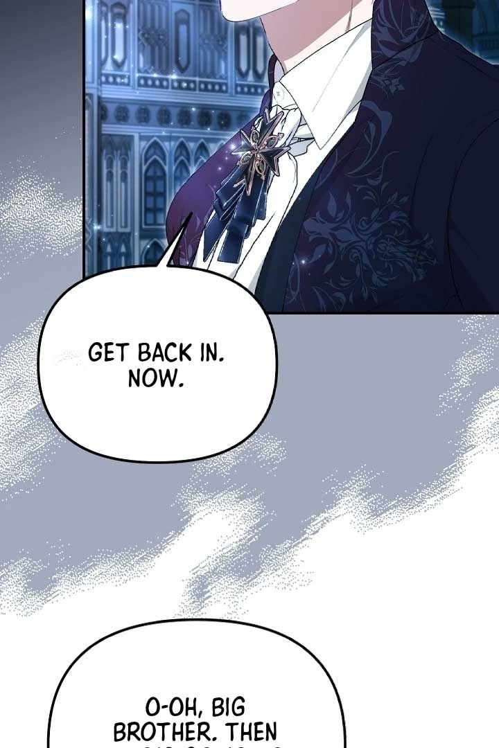 I Hate This Kind Of Reverse Harem Chapter 10 514 ch 10 99