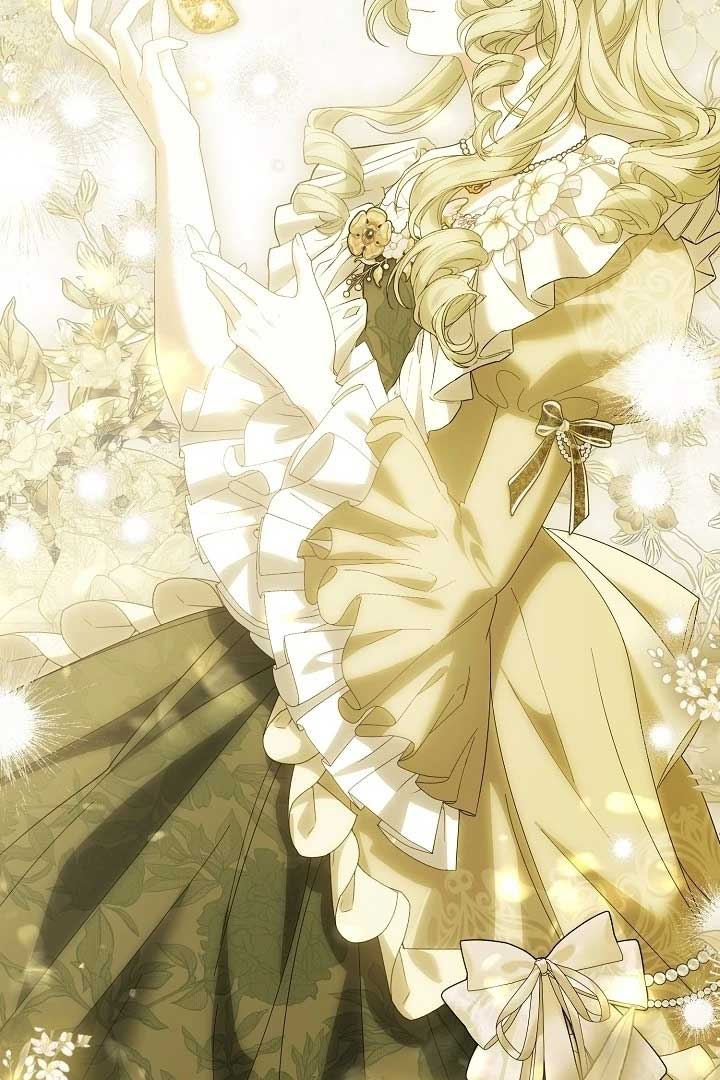 I Hate This Kind Of Reverse Harem Chapter 13 404 ch 13 10