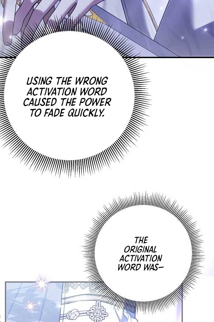 I Hate This Kind Of Reverse Harem Chapter 13 494 ch 13 100