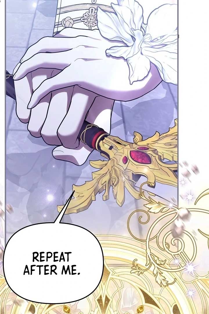 I Hate This Kind Of Reverse Harem Chapter 13 495 ch 13 101