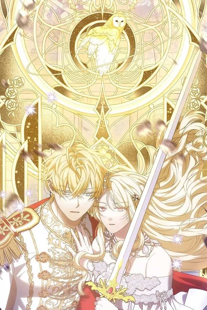 I Hate This Kind Of Reverse Harem Chapter 13 496 ch 13 102