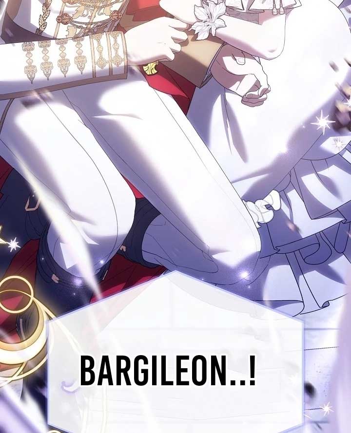 I Hate This Kind Of Reverse Harem Chapter 13 497 ch 13 103