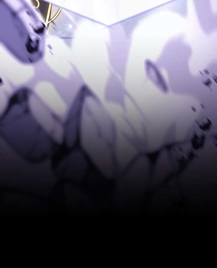 I Hate This Kind Of Reverse Harem Chapter 13 498 ch 13 104