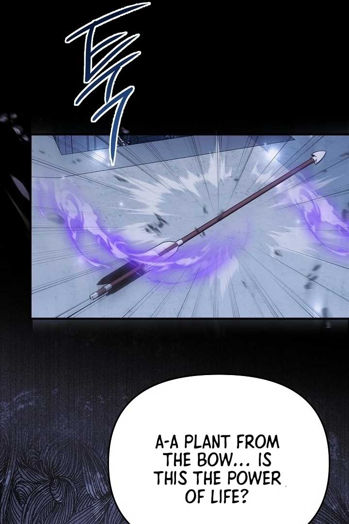 I Hate This Kind Of Reverse Harem Chapter 13 499 ch 13 105