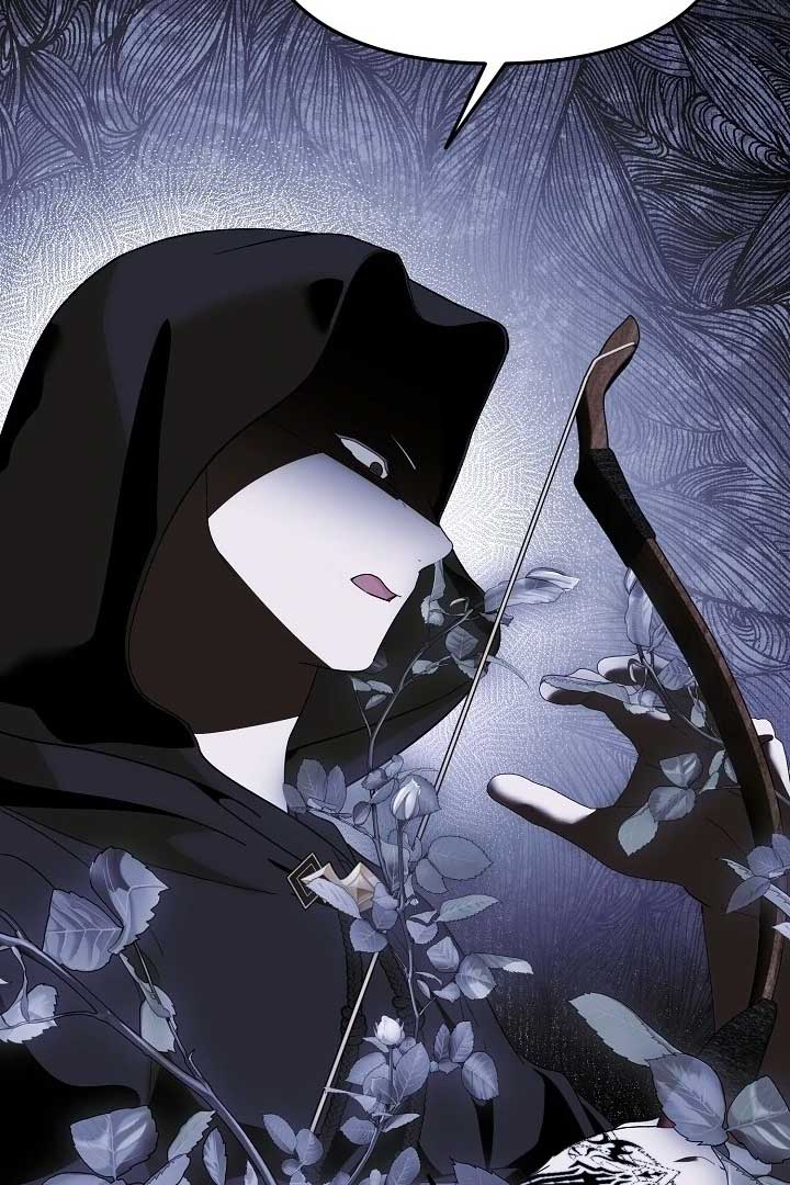 I Hate This Kind Of Reverse Harem Chapter 13 500 ch 13 106