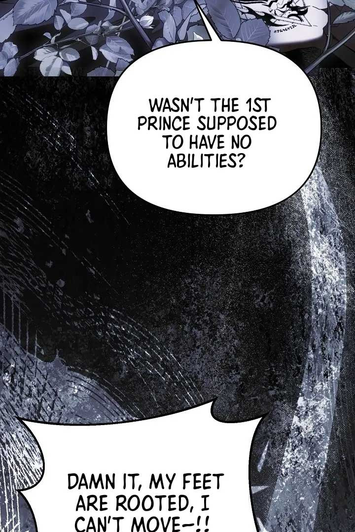 I Hate This Kind Of Reverse Harem Chapter 13 501 ch 13 107