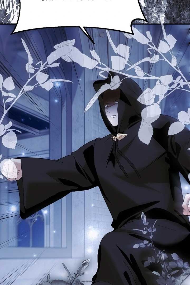 I Hate This Kind Of Reverse Harem Chapter 13 502 ch 13 108