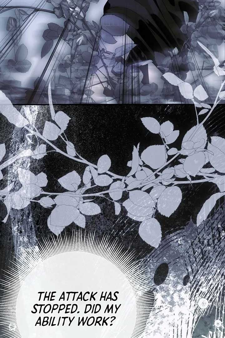 I Hate This Kind Of Reverse Harem Chapter 13 503 ch 13 109