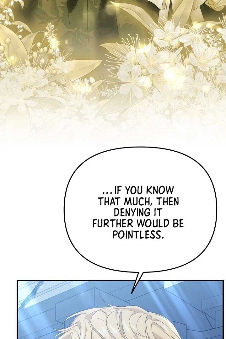 I Hate This Kind Of Reverse Harem Chapter 13 405 ch 13 11