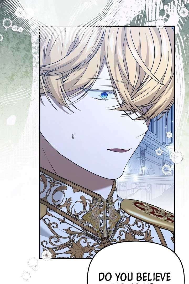 I Hate This Kind Of Reverse Harem Chapter 13 504 ch 13 110