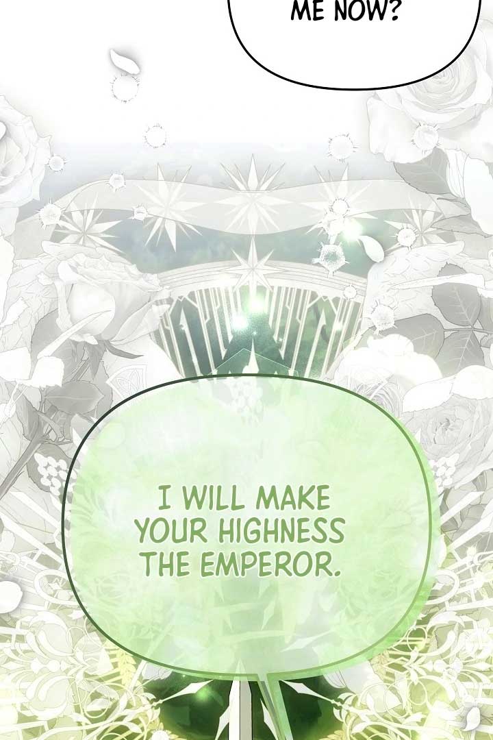 I Hate This Kind Of Reverse Harem Chapter 13 505 ch 13 111