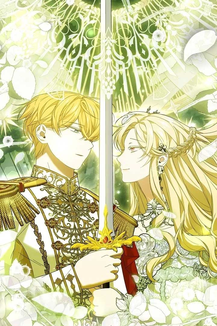 I Hate This Kind Of Reverse Harem Chapter 13 506 ch 13 112