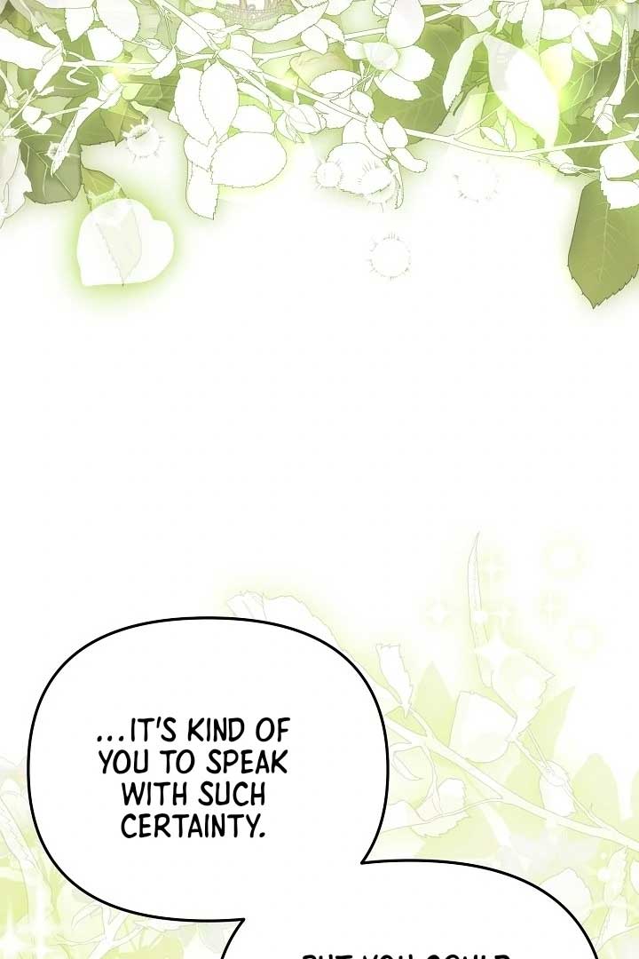 I Hate This Kind Of Reverse Harem Chapter 13 507 ch 13 113