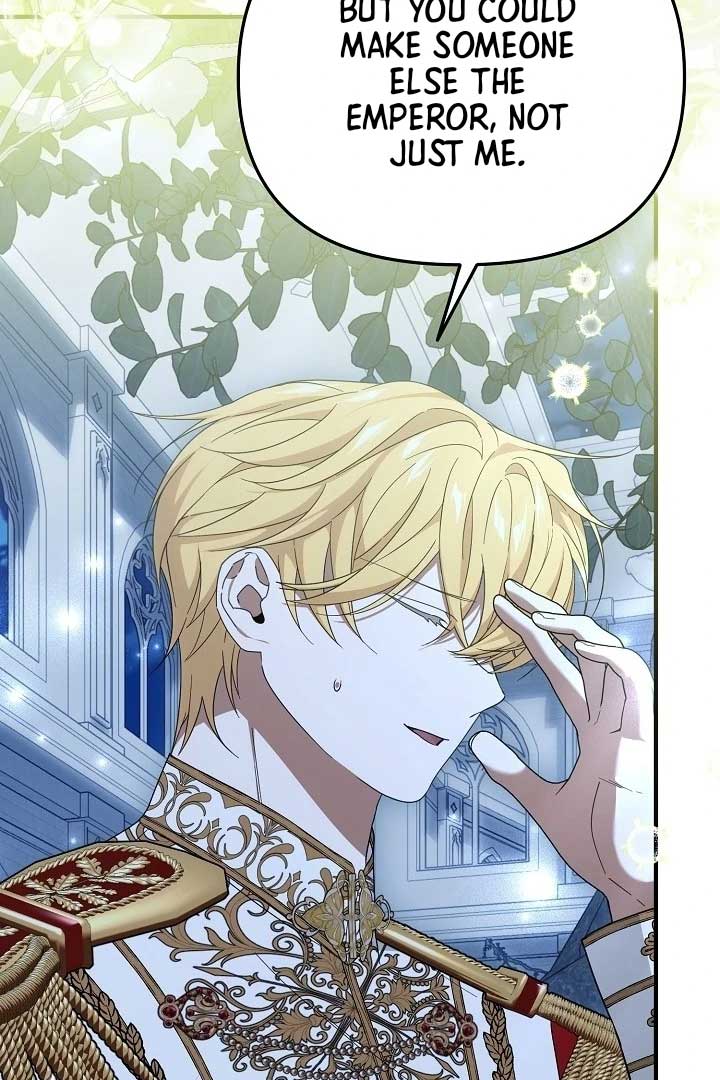 I Hate This Kind Of Reverse Harem Chapter 13 508 ch 13 114