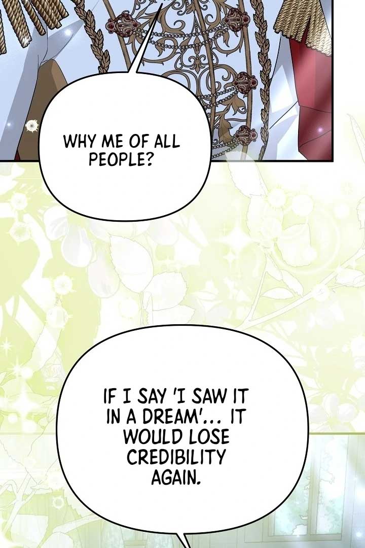 I Hate This Kind Of Reverse Harem Chapter 13 509 ch 13 115