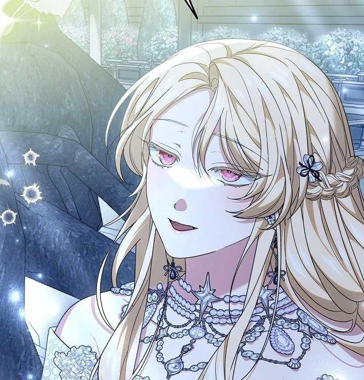 I Hate This Kind Of Reverse Harem Chapter 13 510 ch 13 116