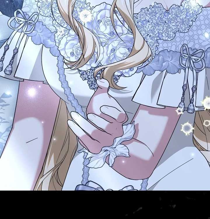 I Hate This Kind Of Reverse Harem Chapter 13 511 ch 13 117