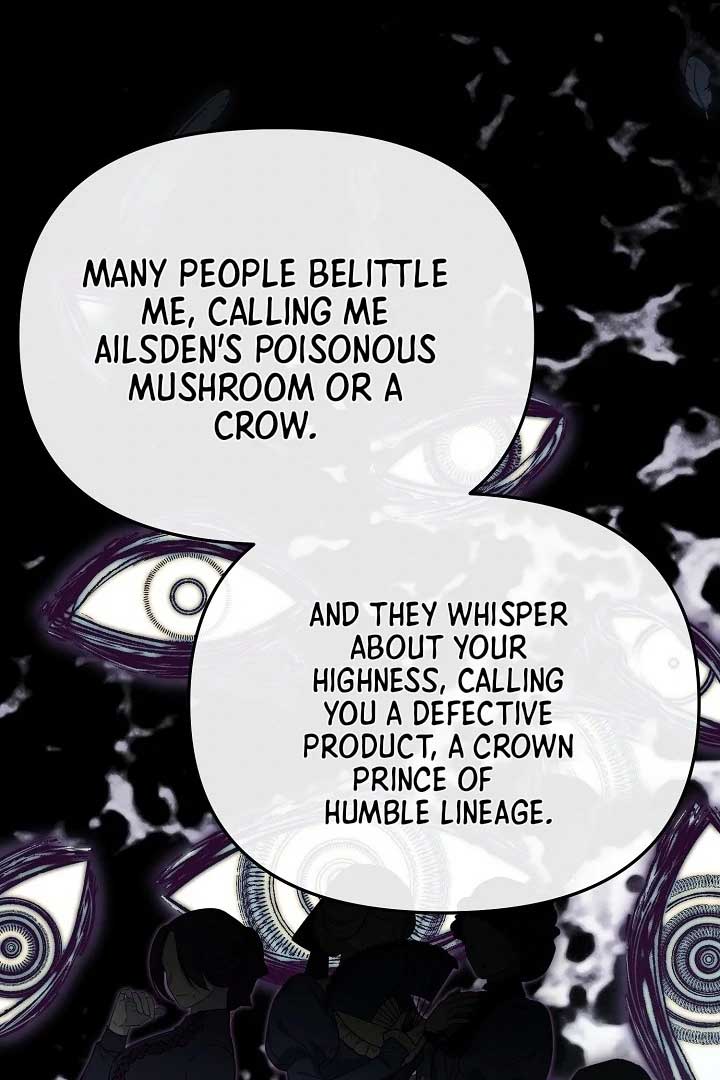 I Hate This Kind Of Reverse Harem Chapter 13 512 ch 13 118