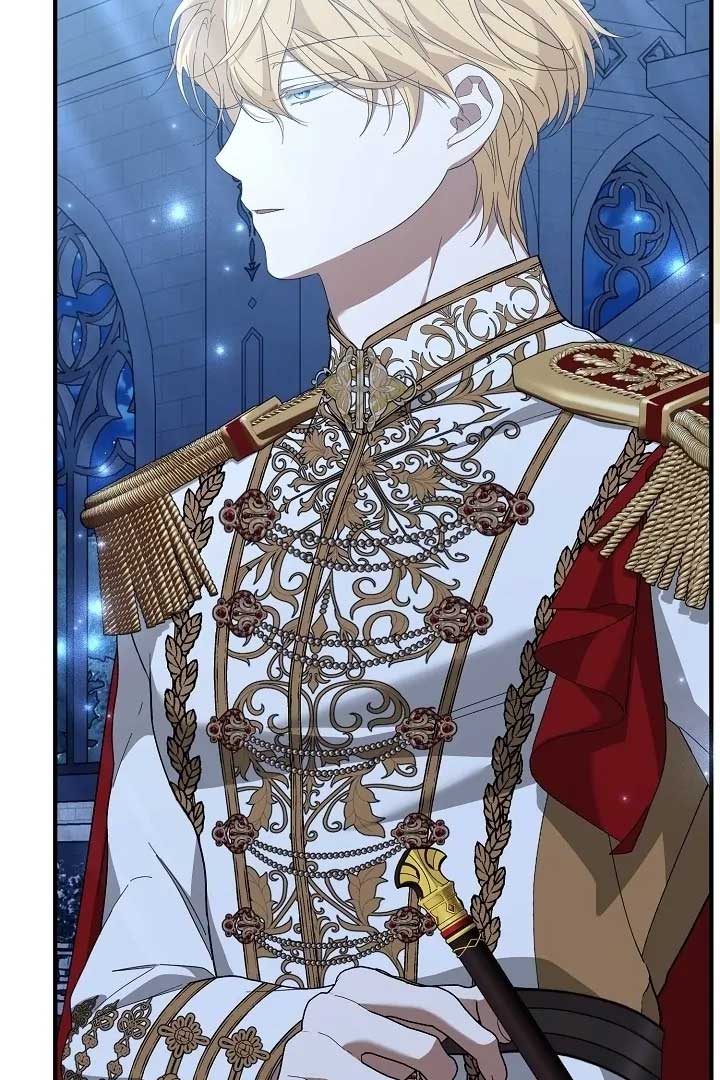 I Hate This Kind Of Reverse Harem Chapter 13 406 ch 13 12