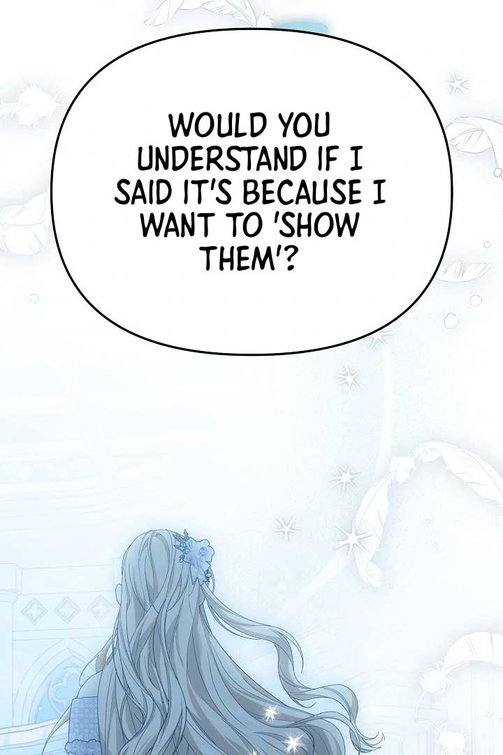 I Hate This Kind Of Reverse Harem Chapter 13 514 ch 13 120