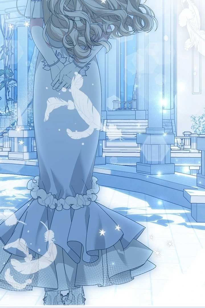 I Hate This Kind Of Reverse Harem Chapter 13 515 ch 13 121