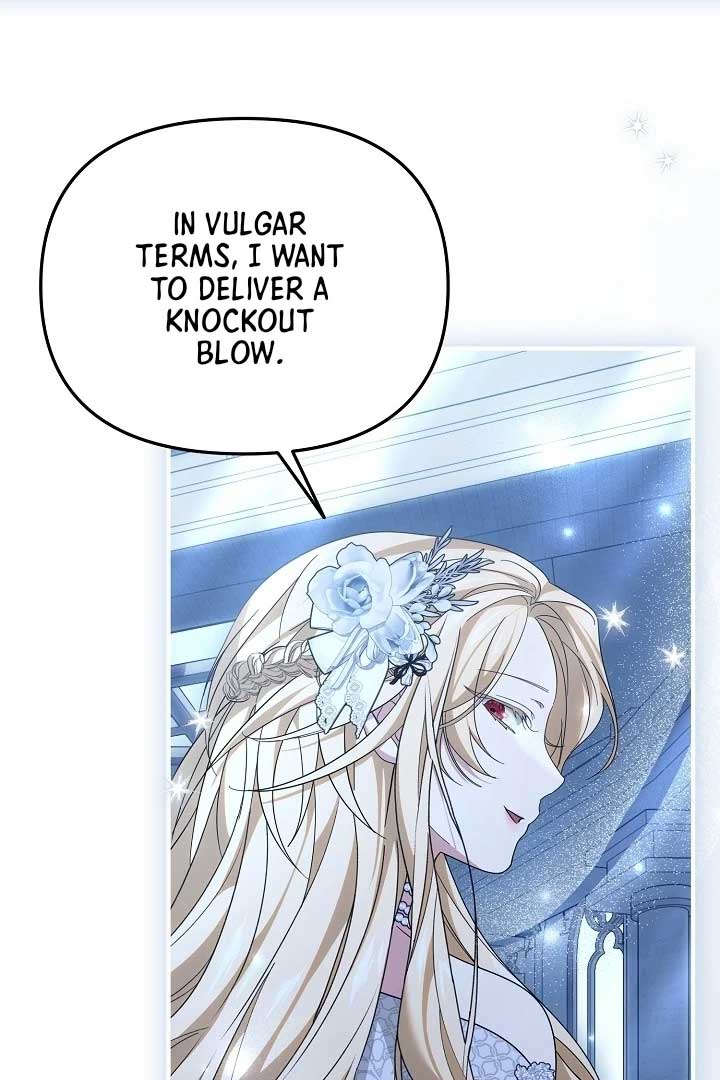 I Hate This Kind Of Reverse Harem Chapter 13 516 ch 13 122