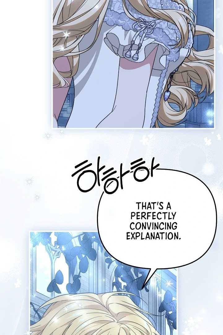 I Hate This Kind Of Reverse Harem Chapter 13 517 ch 13 123