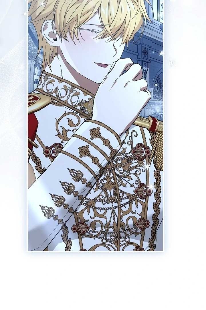 I Hate This Kind Of Reverse Harem Chapter 13 518 ch 13 124