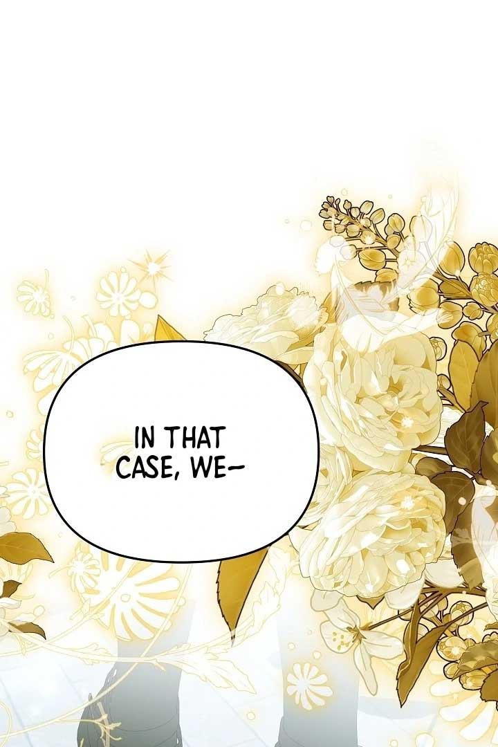 I Hate This Kind Of Reverse Harem Chapter 13 519 ch 13 125